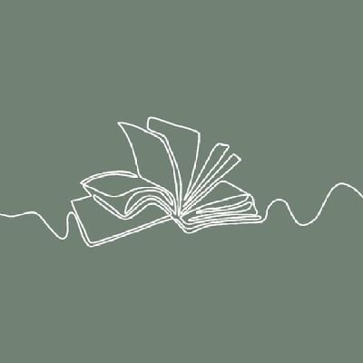 antikralice1's profile picture. 