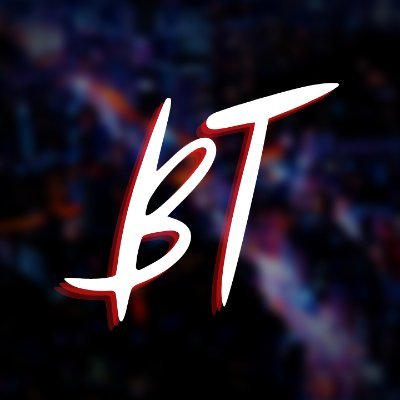 store_blacktees's profile picture. 