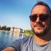 Arnaud Lhomme 🐾 (@arnaudlhomme) Twitter profile photo Arnaud Lhomme 🐾 (@arnaudlhomme) Twitter profile photo