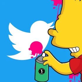 thumbsonfuego's profile picture. i love SB DUNKS