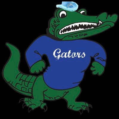 dickinsonstuco's profile picture. DHS STUCO 22-23 🐊 INSTA: dickinson_stuco TIKTOK: dickinsonhsstuco