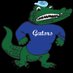 Dickinson High School STUCO (@dickinsonstuco) Twitter profile photo Dickinson High School STUCO (@dickinsonstuco) Twitter profile photo