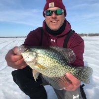 Shawn poppe (@shawnpoppe) 's Twitter Profile
