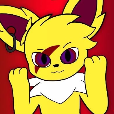 \STFN089\さんのプロフィール画像