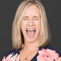 Terri Banaszewski (@sunriseterri) 's Twitter Profile Photo