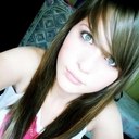 Ashley Smith - @AshleySmiith - Twitter