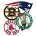 Dave Alperovich (@dalperovich) Twitter profile photo