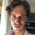 Miguel (@miguelscarv) Twitter profile photo Miguel (@miguelscarv) Twitter profile photo