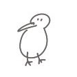 けいちさんのプロフィール画像