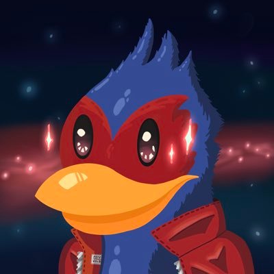 #11 CT Melee/Red Falco/art sometimes