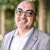 Zalmai Nishat (@zalnishat) Twitter profile photo Zalmai Nishat (@zalnishat) Twitter profile photo