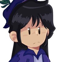 doanthepengui (@doanthepenguin) 's Twitter Profile