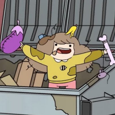 bakafacw's profile picture. 