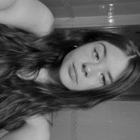 ⊹ laura (@lauraolmhh) 's Twitter Profile