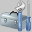 Home Toolkits Guides and Reviews