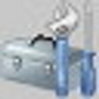 hometoolkits (@hometoolkits) Twitter profile photo