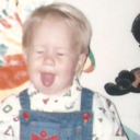 Charlon Peter Janke - @charlon_janke - Twitter