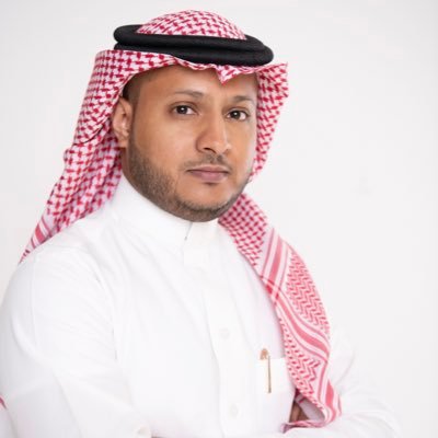 أ.مشارك بجامعة الملك سعود واستشاري طب الطوارئ بمجموعة د.سليمان الحبيب/مهتم بالأبحاث الطبية