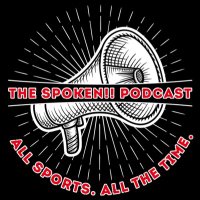 🗣𝚃𝙷𝙴 𝚂𝙿𝙾𝙺𝙴𝙽‼️𝙿𝚘𝚍𝚌𝚊𝚜𝚝🗣(@THESPOKENpod) 's Twitter Profileg