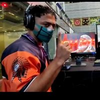 TDB|JdoubleC (@jdoublecruzefix) Twitter profile photo