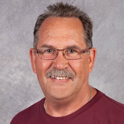 DarylMoon10's profile picture. 