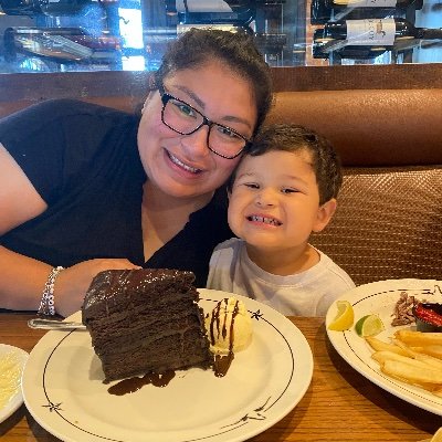 teachreadwrite3's profile picture. Fourth Grade Teacher