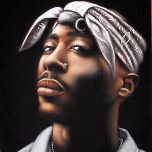 kanteElhadji3's profile picture. Nothing to say