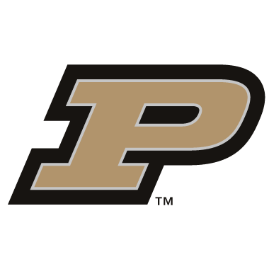 Student News & Events for Purdue University Graduate School