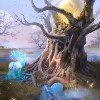 alice247090 (@aliceroselucy) 's Twitter Profile
