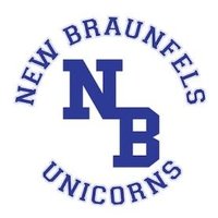 NBUnicorn Softball(@NBUnicornSB) 's Twitter Profileg