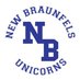 NBUnicorn Softball (@NBUnicornSB) Twitter profile photo