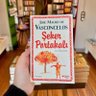 kalitelikitapp's profile picture. Okunması gereken kaliteli kitapları paylaşıyoruz 📚