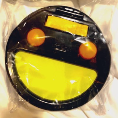 EEPROM17's profile picture. RFCA情報収集とコンプラ遵守