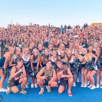 STUDENTSECTION🐕 (@oaktreebandits) 's Twitter Profile