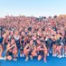 STUDENTSECTION🐕 (@oaktreebandits) Twitter profile photo STUDENTSECTION🐕 (@oaktreebandits) Twitter profile photo