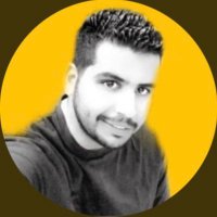 نايف الشطيري (@cvalderama1) 's Twitter Profile