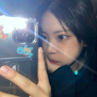 sansan hates c9 (@sansanhatesc9) 's Twitter Profile