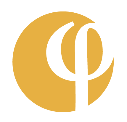 Nauka_Postep's profile picture. Wortal nauki :: Warto wiedzieć więcej