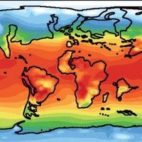 Computational Climate Change Lab (@uconn_c3_lab) 's Twitter Profile Photo Computational Climate Change Lab (@uconn_c3_lab) 's Twitter Profile Photo