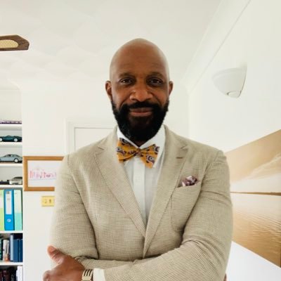 Methodist minister for the Essex Towns of Hockley & Hawkwell, Rochford and Rayleigh near Southend. See my YouTube Channel: https://t.co/EKVYtiJxsb