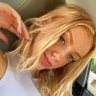 MaryLxnn420's profile picture. 🐰👸🏼