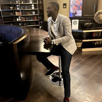 Tbabz79's profile picture. Yo