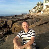Dr. Gennadi Glinsky, MD, Ph.D. (@gglinskii) 's Twitter Profile