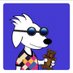 commas (@icommas1) Twitter profile photo commas (@icommas1) Twitter profile photo