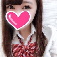 ことこ (@51d7wehuqy) 's Twitter Profile