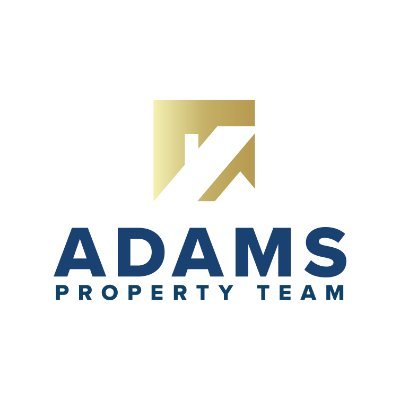Adams Property Team