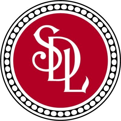 samueldlong's profile picture. CEO & Chairman, Corning & Company