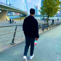 MadaMada (@mmmadamada) 's Twitter Profile