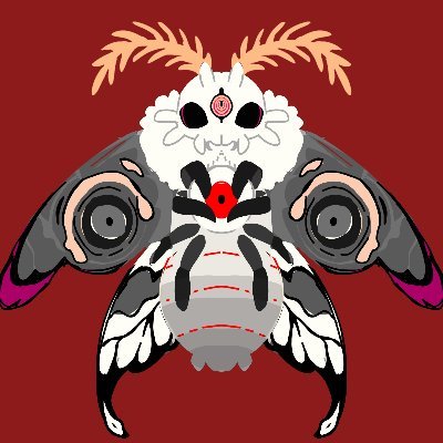 墓凌 MLさんのプロフィール画像
