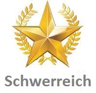 Schwerreich Profile Picture